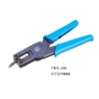 Professional Compression Crimping Tools