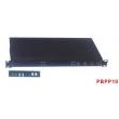 Patch Panel