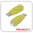 USB A MALE ADAPTER