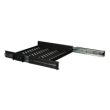 Rack/Cabinet's Accessories