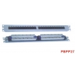 Patch Panel