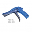 Cable Tie Fasten Tool