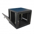 Server Cabinet 