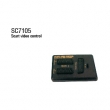 Scart Connector