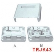 Surface Mount Box