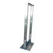 Server Cabinet