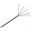 LAN CABLE