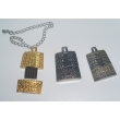 fashion jewelry usb 