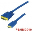 DVI Cable