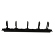 Rack/Cabinet's Accessories TRCM-1U5PR