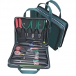 Tool Sets