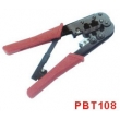 Crimping Tool