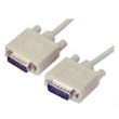 SERIAL CABLE DB15-DB15