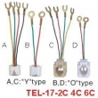 Telephone Accessories