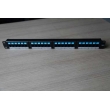 Patch Panel