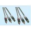 Audio Video Cable