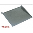 Rack/Cabinet's Accessories