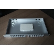 Optic Fiber Splice Box