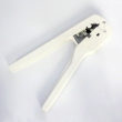 CRIMPING TOOL