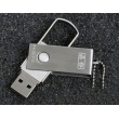 Metal USB Flash Disk