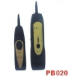 Cable Tester