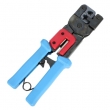 CRIMPING TOOL