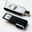 Fingerprint USB