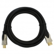 HDMI Cable With Outer Shell