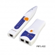 Cable Tester
