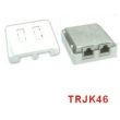 Surface Mount Box