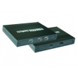 HDMI Switch(SW(M)2Ã—1)