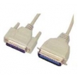 25C PRINTER CABLE