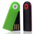 mini usb flash