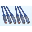 HDMI Audio Video Cable
