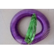 Colored Aluminum Wire