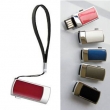 mini usb flash drive