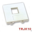 Face Plate