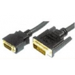 DVI DUAL LINK(18+1)(18+5)(24+1)(24+5)CABLE