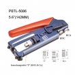 Professional Compression Crimping Tools