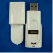 fingerprint biometric usb disk