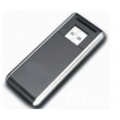 OEM ABS Usb Flash Memory Disk