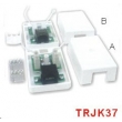 Surface Mount Box