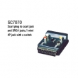 Scart Connector