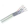 LAN CABLE