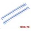 Rack/Cabinet's Accessories