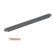 Rack/Cabinet's Accessories