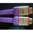 HDMI Cable