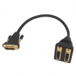 DVI Adapters