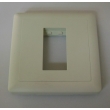 High Quality Wall Plate