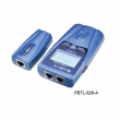 Cable Tester